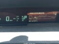 Photo 15 of 18 — 2014 Toyota Prius Plug-In
