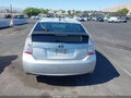 Photo 16 of 18 — 2014 Toyota Prius Plug-In