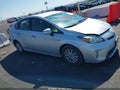 Photo 18 of 18 — 2014 Toyota Prius Plug-In