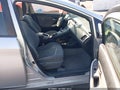 2014 Toyota Prius Plug-In — photo 5 of 18 | VIN JTDKN3DP3E3053588