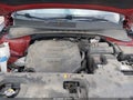 Photo 10 of 16 — 2020 Kia Sorento