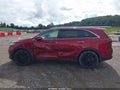 Photo 14 of 16 — 2020 Kia Sorento