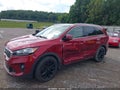 Photo 6 of 16 — 2020 Kia Sorento