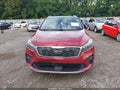 Photo 12 of 16 — 2020 Kia Sorento