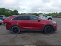 Photo 13 of 16 — 2020 Kia Sorento
