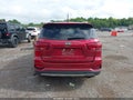 Photo 16 of 16 — 2020 Kia Sorento