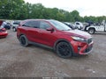Photo 1 of 16 — 2020 Kia Sorento