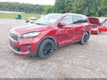 Photo 2 of 16 — 2020 Kia Sorento