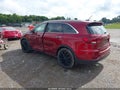 Photo 3 of 16 — 2020 Kia Sorento