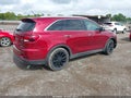 Photo 4 of 16 — 2020 Kia Sorento