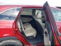 Photo 8 of 16 — 2020 Kia Sorento