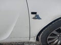 2011 Buick Regal — photo 13 of 14 | VIN W04GR5EC4B1056681