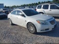 2011 Buick Regal — photo 1 of 14 | VIN W04GR5EC4B1056681