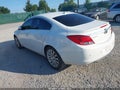 Photo 3 of 14 — 2011 Buick Regal