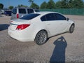 Photo 4 of 14 — 2011 Buick Regal