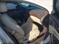 Photo 5 of 14 — 2011 Buick Regal