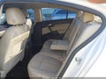 Photo 8 of 14 — 2011 Buick Regal