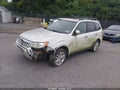 2011 Subaru Forester — photo 2 of 12 | VIN JF2SHADCXBH711545