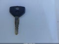Photo 11 of 11 — 1990 Chrysler New Yorker