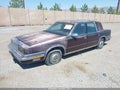 Photo 2 of 11 — 1990 Chrysler New Yorker