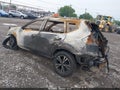 Photo 3 of 10 — 2017 Nissan Rogue