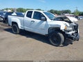 Photo 1 of 17 — 2022 GMC Canyon