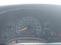 Photo 7 of 11 — 1996 Chevrolet G20