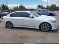 Photo 12 of 15 — 2014 Hyundai Genesis