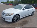 Photo 13 of 15 — 2014 Hyundai Genesis