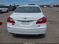 Photo 15 of 15 — 2014 Hyundai Genesis
