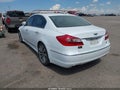 Photo 3 of 15 — 2014 Hyundai Genesis
