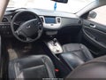 Photo 5 of 15 — 2014 Hyundai Genesis