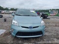 Photo 12 of 16 — 2014 Toyota Prius