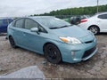 Photo 1 of 16 — 2014 Toyota Prius