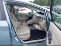 Photo 5 of 16 — 2014 Toyota Prius