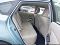 Photo 8 of 16 — 2014 Toyota Prius