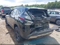 2024 Chevrolet Trax — photo 3 of 17 | VIN KL77LKE22RC195412