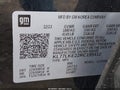 2024 Chevrolet Trax — photo 9 of 17 | VIN KL77LKE22RC195412