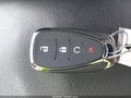 2024 Chevrolet Trax — photo 11 of 17 | VIN KL77LKE22RC195412