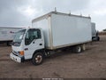2005 GMC W4S042 — photo 2 of 15 | VIN J8DC4B16057014607
