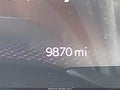 2024 Ram 1500 — photo 15 of 16 | VIN 1C6SRFJTXRN175177