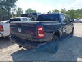 2024 Ram 1500 — photo 4 of 16 | VIN 1C6SRFJTXRN175177