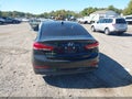 2018 Hyundai Elantra — photo 15 of 16 | VIN KMHD84LF7JU556099
