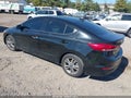 2018 Hyundai Elantra — photo 3 of 16 | VIN KMHD84LF7JU556099