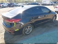 2018 Hyundai Elantra — photo 4 of 16 | VIN KMHD84LF7JU556099