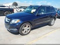 Photo 2 of 16 — 2014 Mercedes-Benz GLK-Class