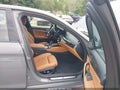 Photo 5 of 16 — 2022 BMW 5 Series