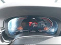 Photo 7 of 16 — 2022 BMW 5 Series