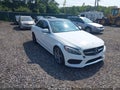 2015 Mercedes-Benz C-Class — photo 1 of 18 | VIN 55SWF6GB0FU040607