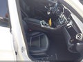 2015 Mercedes-Benz C-Class — photo 5 of 18 | VIN 55SWF6GB0FU040607